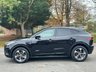 USED 2021 71 JAGUAR E-PACE 2.0 D165 R-Dynamic SE SUV 5dr Diesel Manual Euro 6 (s/s) (163 ps) MOT 25/11/26 SERVICED 17/11/25
