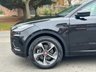 USED 2021 71 JAGUAR E-PACE 2.0 D165 R-Dynamic SE SUV 5dr Diesel Manual Euro 6 (s/s) (163 ps) MOT 25/11/26 SERVICED 17/11/25