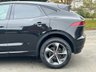 USED 2021 71 JAGUAR E-PACE 2.0 D165 R-Dynamic SE SUV 5dr Diesel Manual Euro 6 (s/s) (163 ps) MOT 25/11/26 SERVICED 17/11/25