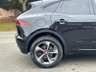 USED 2021 71 JAGUAR E-PACE 2.0 D165 R-Dynamic SE SUV 5dr Diesel Manual Euro 6 (s/s) (163 ps) MOT 25/11/26 SERVICED 17/11/25