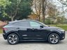 USED 2021 71 JAGUAR E-PACE 2.0 D165 R-Dynamic SE SUV 5dr Diesel Manual Euro 6 (s/s) (163 ps) MOT 25/11/26 SERVICED 17/11/25