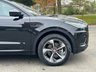 USED 2021 71 JAGUAR E-PACE 2.0 D165 R-Dynamic SE SUV 5dr Diesel Manual Euro 6 (s/s) (163 ps) MOT 25/11/26 SERVICED 17/11/25