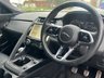 USED 2021 71 JAGUAR E-PACE 2.0 D165 R-Dynamic SE SUV 5dr Diesel Manual Euro 6 (s/s) (163 ps) MOT 25/11/26 SERVICED 17/11/25