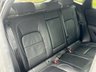USED 2021 71 JAGUAR E-PACE 2.0 D165 R-Dynamic SE SUV 5dr Diesel Manual Euro 6 (s/s) (163 ps) MOT 25/11/26 SERVICED 17/11/25