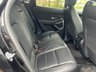 USED 2021 71 JAGUAR E-PACE 2.0 D165 R-Dynamic SE SUV 5dr Diesel Manual Euro 6 (s/s) (163 ps) MOT 25/11/26 SERVICED 17/11/25