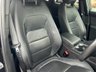 USED 2021 71 JAGUAR E-PACE 2.0 D165 R-Dynamic SE SUV 5dr Diesel Manual Euro 6 (s/s) (163 ps) MOT 25/11/26 SERVICED 17/11/25