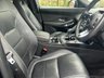 USED 2021 71 JAGUAR E-PACE 2.0 D165 R-Dynamic SE SUV 5dr Diesel Manual Euro 6 (s/s) (163 ps) MOT 25/11/26 SERVICED 17/11/25