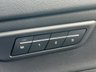 USED 2021 71 JAGUAR E-PACE 2.0 D165 R-Dynamic SE SUV 5dr Diesel Manual Euro 6 (s/s) (163 ps) MOT 25/11/26 SERVICED 17/11/25