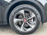 USED 2021 71 JAGUAR E-PACE 2.0 D165 R-Dynamic SE SUV 5dr Diesel Manual Euro 6 (s/s) (163 ps) MOT 25/11/26 SERVICED 17/11/25
