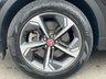 USED 2021 71 JAGUAR E-PACE 2.0 D165 R-Dynamic SE SUV 5dr Diesel Manual Euro 6 (s/s) (163 ps) MOT 25/11/26 SERVICED 17/11/25