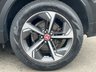 USED 2021 71 JAGUAR E-PACE 2.0 D165 R-Dynamic SE SUV 5dr Diesel Manual Euro 6 (s/s) (163 ps) MOT 25/11/26 SERVICED 17/11/25