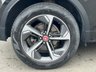 USED 2021 71 JAGUAR E-PACE 2.0 D165 R-Dynamic SE SUV 5dr Diesel Manual Euro 6 (s/s) (163 ps) MOT 25/11/26 SERVICED 17/11/25