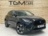 USED 2021 71 JAGUAR E-PACE 2.0 D165 R-Dynamic SE SUV 5dr Diesel Manual Euro 6 (s/s) (163 ps) 2 KEYS