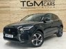 USED 2021 71 JAGUAR E-PACE 2.0 D165 R-Dynamic SE SUV 5dr Diesel Manual Euro 6 (s/s) (163 ps) 2 KEYS