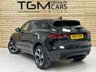 USED 2021 71 JAGUAR E-PACE 2.0 D165 R-Dynamic SE SUV 5dr Diesel Manual Euro 6 (s/s) (163 ps) 2 KEYS