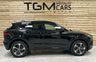 USED 2021 71 JAGUAR E-PACE 2.0 D165 R-Dynamic SE SUV 5dr Diesel Manual Euro 6 (s/s) (163 ps) 2 KEYS