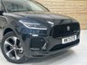 USED 2021 71 JAGUAR E-PACE 2.0 D165 R-Dynamic SE SUV 5dr Diesel Manual Euro 6 (s/s) (163 ps) 2 KEYS