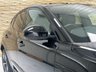 USED 2021 71 JAGUAR E-PACE 2.0 D165 R-Dynamic SE SUV 5dr Diesel Manual Euro 6 (s/s) (163 ps) 2 KEYS