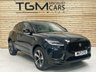 USED 2021 71 JAGUAR E-PACE 2.0 D165 R-Dynamic SE SUV 5dr Diesel Manual Euro 6 (s/s) (163 ps) 2 KEYS