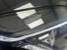 USED 2021 71 JAGUAR E-PACE 2.0 D165 R-Dynamic SE SUV 5dr Diesel Manual Euro 6 (s/s) (163 ps) 2 KEYS