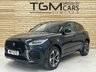 USED 2021 71 JAGUAR E-PACE 2.0 D165 R-Dynamic SE SUV 5dr Diesel Manual Euro 6 (s/s) (163 ps) 2 KEYS
