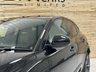USED 2021 71 JAGUAR E-PACE 2.0 D165 R-Dynamic SE SUV 5dr Diesel Manual Euro 6 (s/s) (163 ps) 2 KEYS