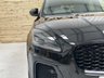 USED 2021 71 JAGUAR E-PACE 2.0 D165 R-Dynamic SE SUV 5dr Diesel Manual Euro 6 (s/s) (163 ps) 2 KEYS