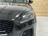 USED 2021 71 JAGUAR E-PACE 2.0 D165 R-Dynamic SE SUV 5dr Diesel Manual Euro 6 (s/s) (163 ps) 2 KEYS