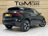 USED 2021 71 JAGUAR E-PACE 2.0 D165 R-Dynamic SE SUV 5dr Diesel Manual Euro 6 (s/s) (163 ps) 2 KEYS