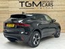 USED 2021 71 JAGUAR E-PACE 2.0 D165 R-Dynamic SE SUV 5dr Diesel Manual Euro 6 (s/s) (163 ps) 2 KEYS