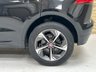 USED 2021 71 JAGUAR E-PACE 2.0 D165 R-Dynamic SE SUV 5dr Diesel Manual Euro 6 (s/s) (163 ps) 2 KEYS