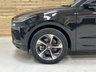 USED 2021 71 JAGUAR E-PACE 2.0 D165 R-Dynamic SE SUV 5dr Diesel Manual Euro 6 (s/s) (163 ps) 2 KEYS
