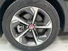 USED 2021 71 JAGUAR E-PACE 2.0 D165 R-Dynamic SE SUV 5dr Diesel Manual Euro 6 (s/s) (163 ps) 2 KEYS