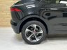 USED 2021 71 JAGUAR E-PACE 2.0 D165 R-Dynamic SE SUV 5dr Diesel Manual Euro 6 (s/s) (163 ps) 2 KEYS