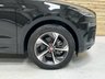 USED 2021 71 JAGUAR E-PACE 2.0 D165 R-Dynamic SE SUV 5dr Diesel Manual Euro 6 (s/s) (163 ps) 2 KEYS