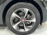 USED 2021 71 JAGUAR E-PACE 2.0 D165 R-Dynamic SE SUV 5dr Diesel Manual Euro 6 (s/s) (163 ps) 2 KEYS
