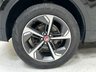 USED 2021 71 JAGUAR E-PACE 2.0 D165 R-Dynamic SE SUV 5dr Diesel Manual Euro 6 (s/s) (163 ps) 2 KEYS