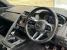 USED 2021 71 JAGUAR E-PACE 2.0 D165 R-Dynamic SE SUV 5dr Diesel Manual Euro 6 (s/s) (163 ps) 2 KEYS