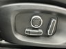 USED 2021 71 JAGUAR E-PACE 2.0 D165 R-Dynamic SE SUV 5dr Diesel Manual Euro 6 (s/s) (163 ps) 2 KEYS
