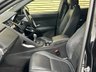 USED 2021 71 JAGUAR E-PACE 2.0 D165 R-Dynamic SE SUV 5dr Diesel Manual Euro 6 (s/s) (163 ps) 2 KEYS