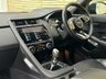 USED 2021 71 JAGUAR E-PACE 2.0 D165 R-Dynamic SE SUV 5dr Diesel Manual Euro 6 (s/s) (163 ps) 2 KEYS