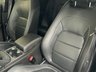 USED 2021 71 JAGUAR E-PACE 2.0 D165 R-Dynamic SE SUV 5dr Diesel Manual Euro 6 (s/s) (163 ps) 2 KEYS
