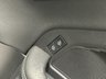 USED 2021 71 JAGUAR E-PACE 2.0 D165 R-Dynamic SE SUV 5dr Diesel Manual Euro 6 (s/s) (163 ps) 2 KEYS