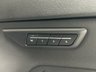 USED 2021 71 JAGUAR E-PACE 2.0 D165 R-Dynamic SE SUV 5dr Diesel Manual Euro 6 (s/s) (163 ps) 2 KEYS