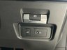 USED 2021 71 JAGUAR E-PACE 2.0 D165 R-Dynamic SE SUV 5dr Diesel Manual Euro 6 (s/s) (163 ps) 2 KEYS