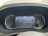 USED 2021 71 JAGUAR E-PACE 2.0 D165 R-Dynamic SE SUV 5dr Diesel Manual Euro 6 (s/s) (163 ps) 2 KEYS