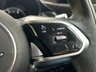 USED 2021 71 JAGUAR E-PACE 2.0 D165 R-Dynamic SE SUV 5dr Diesel Manual Euro 6 (s/s) (163 ps) 2 KEYS