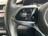 USED 2021 71 JAGUAR E-PACE 2.0 D165 R-Dynamic SE SUV 5dr Diesel Manual Euro 6 (s/s) (163 ps) 2 KEYS