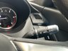 USED 2021 71 JAGUAR E-PACE 2.0 D165 R-Dynamic SE SUV 5dr Diesel Manual Euro 6 (s/s) (163 ps) 2 KEYS