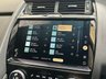 USED 2021 71 JAGUAR E-PACE 2.0 D165 R-Dynamic SE SUV 5dr Diesel Manual Euro 6 (s/s) (163 ps) 2 KEYS